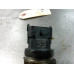 113K117 Fuel Pressure Sensor For 16-18 Hyundai Tucson  2.0 353422GGA0